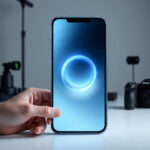 Best Camera Phones in 2025: Complete Guide to Smartphones with Top Photography and Video Performance