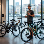 Best Bikes for Beginners in 2025 – The Ultimate  Buying Guide