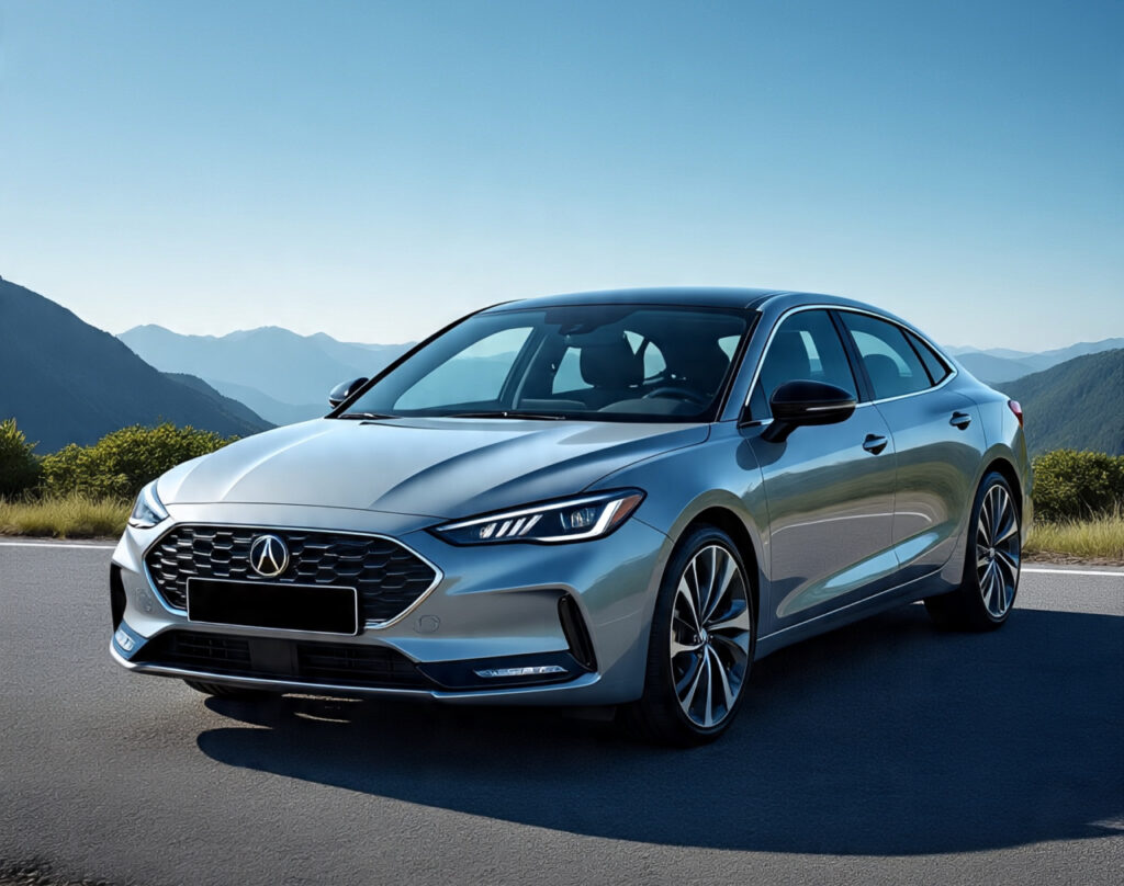 Best Mileage Cars in 2025 – Complete Fuel-Efficient Car Buying Guide